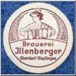 illenberger (4).jpg